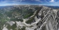 DSC03664_ - Panorama